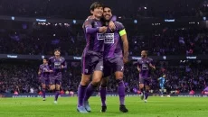 Football Manager 2024 - дата выхода для Mac