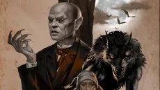 NightSpawn - дата выхода для PC