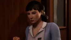 This Bed We Made - дата выхода для PC