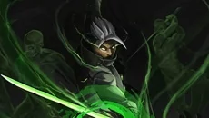 ENENRA: DΔEMON CORE - дата выхода