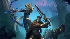 World of Warcraft: The War Within - дата выхода для PC