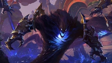 World of Warcraft: Midnight - дата выхода для Mac