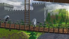 The Last Pawn - дата выхода