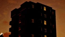 ENDS - дата выхода для PlayStation 5