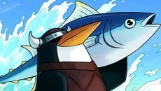 Cards and Castles 2 - дата выхода для Android