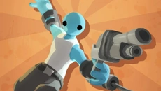 Grapples Galore - дата выхода для PC