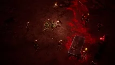 Goldenjar Fall - дата выхода для PC