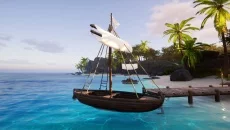 Under A New Sun - дата выхода для PC