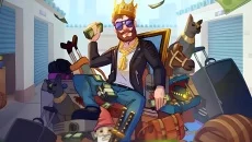 Bid Wars 3 - Auction Tycoon - дата выхода для Android