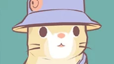 Cat Hotel: Idle Tycoon Games - дата выхода для Android
