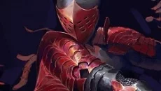 Death Must Die - дата выхода для Mac