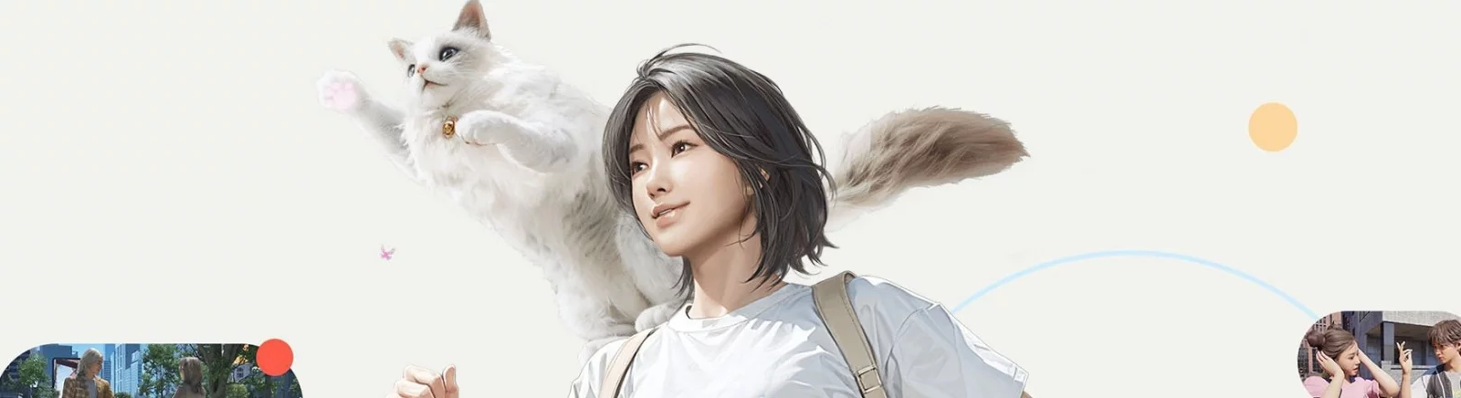 Редакторы и программы для inZOI