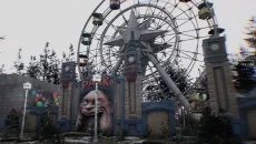 Don't Shout Together - дата выхода для PC