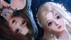 Life Makeover - дата выхода для Android