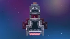 I Wanna Maker - дата выхода для PC