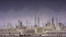 Microcivilization - дата выхода для PC