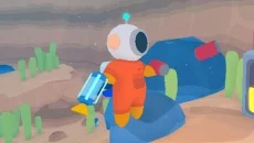 Loddlenaut - дата выхода для PC