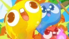 Bopl Battle - дата выхода для PC