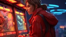 Railbreak - дата выхода