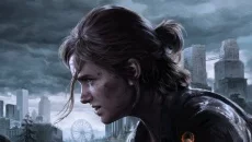 The Last of Us Part 2 Remastered - дата выхода для PC