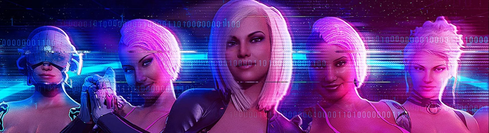 CyberpunkXXX — системные требования и проверка ПК: минимальные и рекомендуемые требования игры
