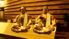 Soak & Splash - дата выхода для PC