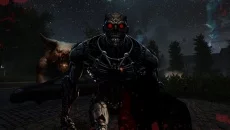 TOONCOP - дата выхода для PC