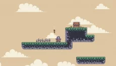 Editarrr - дата выхода для PC