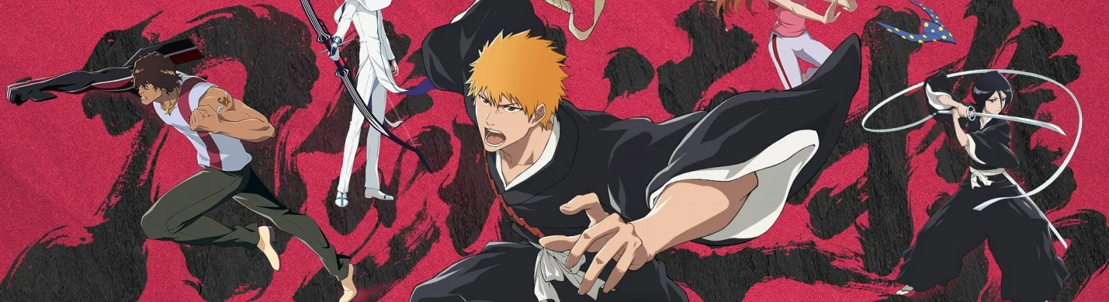 Купить Bleach: Soul Resonance дешево, скидки до 90% 🏷️, сравнение цен в разных магазинах