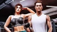 Gym Simulator 24 - дата выхода для PC