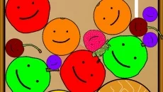 Watermelon Game - дата выхода для PC