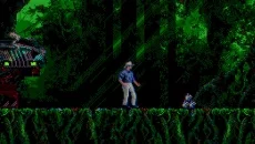 Jurassic Park Classic Games Collection - дата выхода для PC