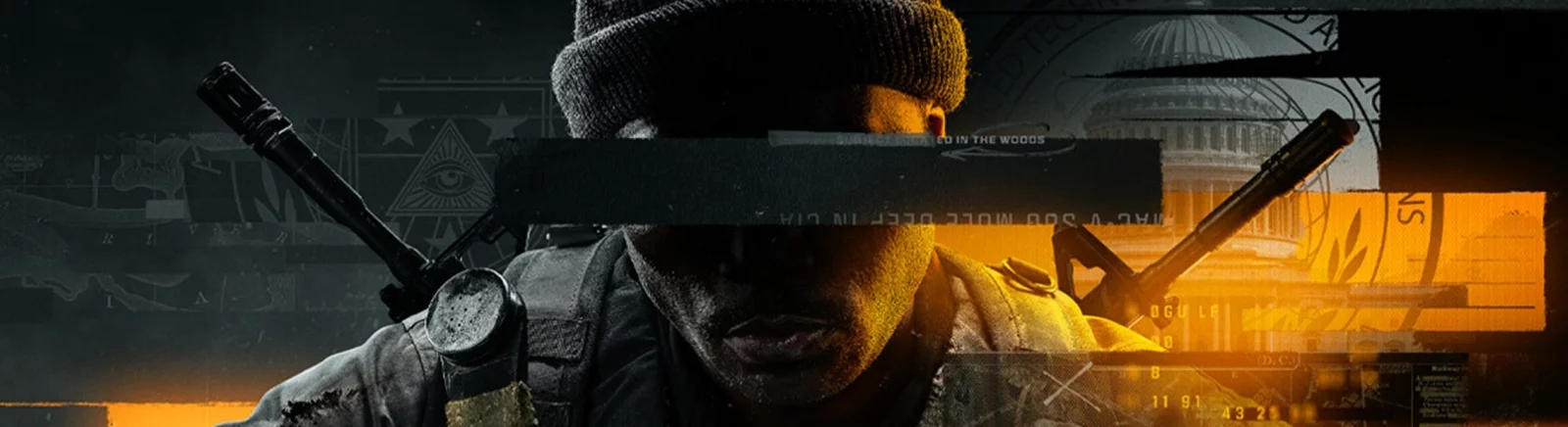 Статьи Call of Duty: Black Ops 6 - обзор, превью, мнения