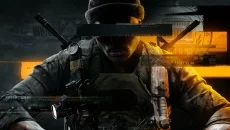 Call of Duty: Black Ops 6 - дата выхода