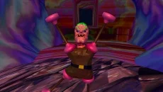 Juice Galaxy - дата выхода для PC