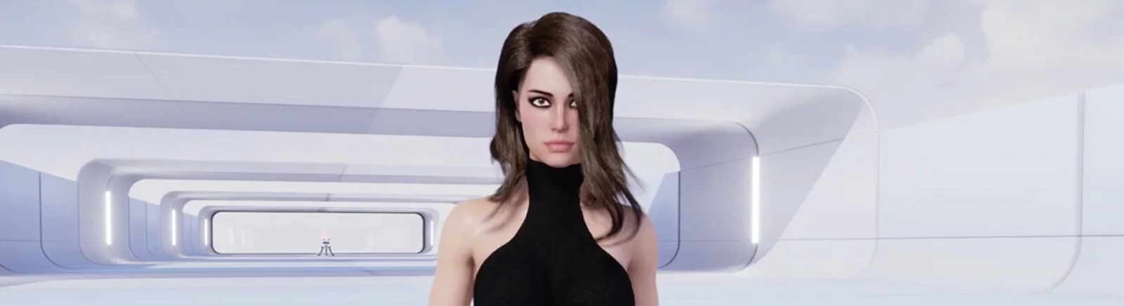 Форум Super Simmer (Super1337)