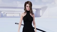 Super Simmer - дата выхода для Linux