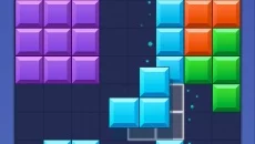 Block Blast - Fun Brain Games - дата выхода для Android