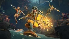 Xtract - дата выхода для PC