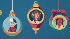 Yuligans: Christmas is Coming! - дата выхода для Linux