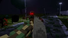 INFEES - дата выхода для Linux