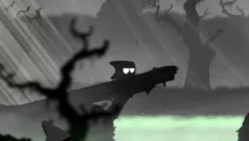 Joy-N Help Me - дата выхода для PC