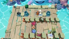 Shell's Kitchen - дата выхода для PC