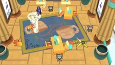 Coffee Brakes - дата выхода для PC