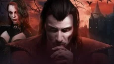 Vampires: Bloodlord Rising