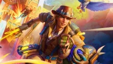 HAWKED - дата выхода для PC