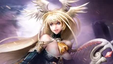 Silkroad Online - дата выхода для PC