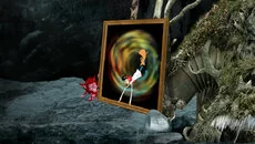 Axel & Pixel - дата выхода для Xbox 360