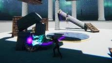 Chronique - дата выхода для PC