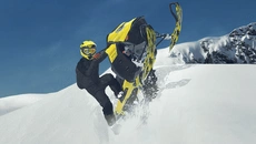 Sledders - игра в жанре Онлайн